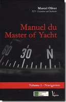 manuel-du-master-of-yacht