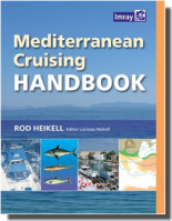 mediterranean-cruising-handbook