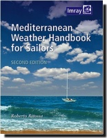 mediterranean-weather-handbook-for-sailors