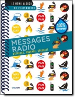 memo-messages-radio