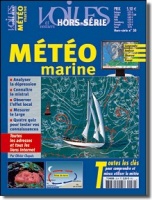 meteo-marine