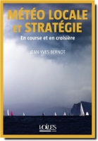meteo_locale_et_strategie_jean_yves_bernot