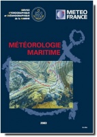 meteorologie-maritime