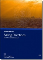 np05-admiralty-sailing-directions-south-america-pilot
