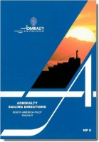 np06-admiralty-sailing-directions-south-america-pilot-vol-2
