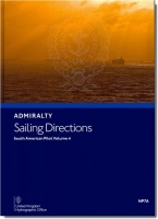 np07a-admiralty-sailing-directions-south-america-pilot-vol-4