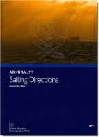 np09-admiralty-sailing-directions-the-antarctic-pilot