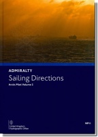 np11-admiralty-sailing-directions-np11-arctic-pilot-vol-2