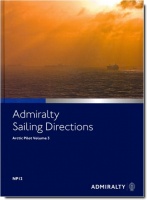 np12-admiralty-sailing-directions-arctic-vol-3