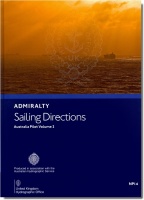 np14-admiralty-sailing-direction-australie-pilot-vol-ii