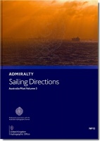 np15-admiralty-sailing-directions-australie-pilot-vol-iii