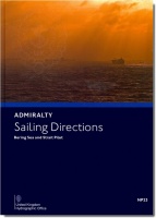 np23-admiralty-sailing-directions-bering-sea-and-strait-pilot