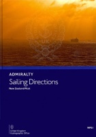 np51-admiralty-sailing-directions-new-zealand-pilot