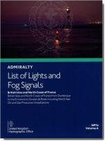 np74-vol-a-admiralty-list-of-lights-and-fog-signals-british-isles-northern-france