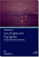 np75-vol-b-admiralty-list-of-lights-and-fog-signals-south-and-east-sides-of-north-sea