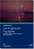 np77-vol-d-admiralty-list-of-lights-and-fog-signals-east-atlantic-west-indian-oceans