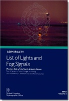 np82-vol-j-admiralty-list-of-lights-and-fog-signals-west-usa-caribbean