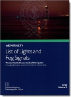 np83-vol-k-admiralty-list-of-lights-and-fog-signals-indian-south-pacific
