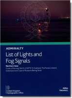 np84-vol-l-admiralty-list-of-lights-and-fog-signals-northern-seas
