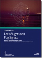 np85-vol-m-admiralty-list-of-lights-and-fog-signals-west-side-n-pacific