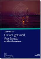 np86-vol-n-admiralty-list-of-lights-and-fog-signals-east-mediterranean-and-black-sea