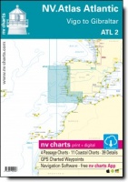 nv-atlas-atlantic-atl-2-vigo-to-gibraltar