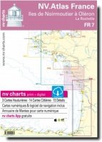 nv-atlas-france7-l-ile-de-noirmoutier-a-oleron-la-rochelle
