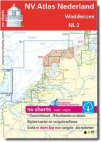nv-atlas-nl2-waddenzee
