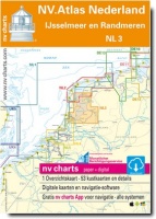 nv-atlas-nl3-ijsselmeer-en-randmeeren