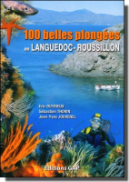 p100-belles-plongees-en-languedoc-roussillon
