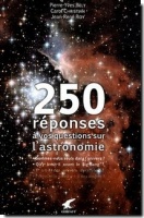 p250-reponses-a-vos-questions-sur-l-astronomie