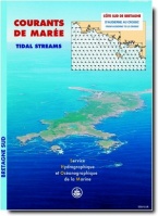 p558uja-courant-de-maree-cote-sud-de-bretagne
