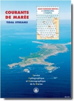 p562uja-courants-de-maree-golfe-normand-breton