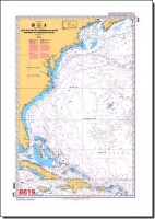 p6619-cote-sud-est-de-l-amerique-du-nord-bahamas-et-grandes-anti