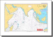 p6884-ocean-indien-partie-nord
