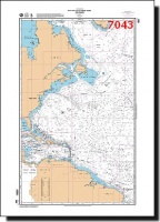 p7043-ocean-atlantique-nord-partie-ouest