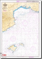 p7203l-des-iles-baleares-islas-baleares-a-marseille