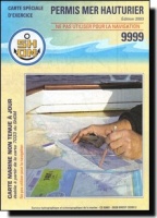 p9999s-carte-permis-hauturier
