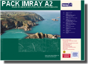pack-imray-2800-the-west-coast-of-scoland