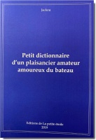 petit-dictionnaire-plaisancier-amateur-amoureux-bateau-de-jackou