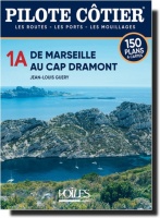 pilote-cotier-1a-de-marseille-au-cap-dramont_181574284