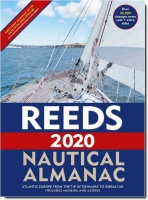 reeds-nautical-almanac-2020