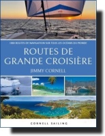 routes_de_grande_croisiere_2023
