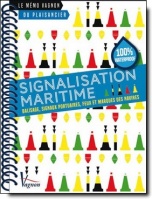 signalisation-maritime-balisage-signaux-portuaires-maree-et-meteo