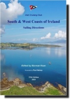 south_and_west_coast_of_ireland