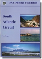 south_atlantic_circuit_rb0185