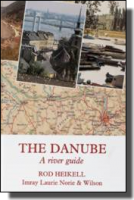 the-danube-a-river-guide