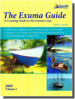 the-exuma-guide
