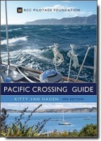 the-pacific-crossing-guide