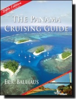 the-panama-cruising-guide-5eme-edition
